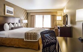 Hotel Med Park, An Ascend Collection Hotel